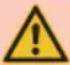 Starmix NSG uClean LD-1435 - Explication des symboles pictogrammes utilisés - 2