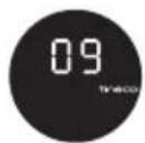 TINECO Floor One S5 Extreme - Anzeigen - 2