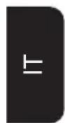 TINECO Floor One S5 Extreme - Indicatore - 8