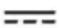 TINECO Floor One S5 Extreme - Per i Paesi dell'UE: - 6