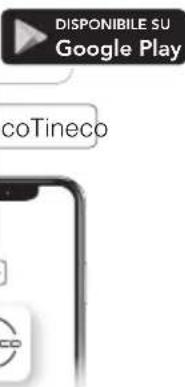 TINECO Floor One S5 Extreme - App - 3