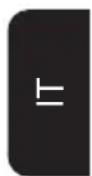 TINECO Floor One S5 Extreme - Per i Paesi dell'UE: - 8