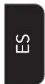 TINECO Floor One S5 Extreme - Indicador - 7
