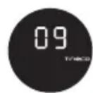 TINECO Floor One S5 Extreme - Indicatore - 2
