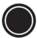 TINECO Floor One S5 Extreme - Indicador - 4