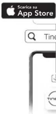 TINECO Floor One S5 Extreme - App - 2