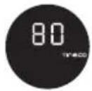 TINECO Floor One S5 Extreme - When in Use - 1