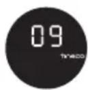 TINECO Floor One S5 Extreme - Wanneer in gebruik - 2