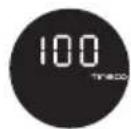 TINECO Floor One S5 Extreme - Fully Charged - 1