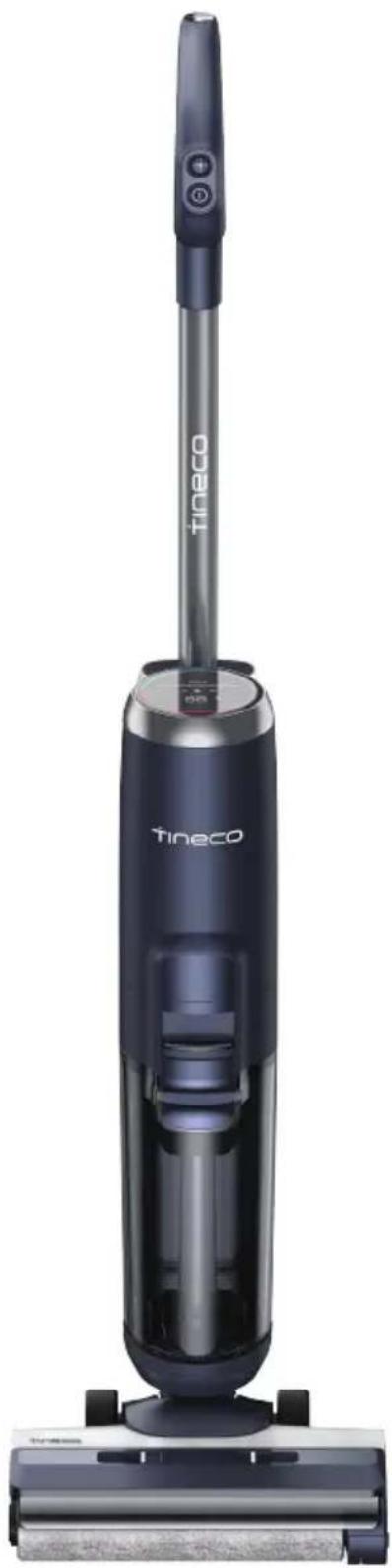 TINECO Floor One S5 Extreme - 1