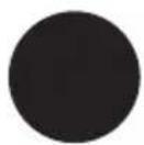 TINECO Floor One S5 Extreme - Anzeigen - 3