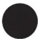 TINECO Floor One S5 Extreme - Indicador - 3