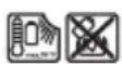 BOSCH PLL 360-1G - | Suomi - 1