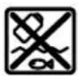 BOSCH PLL 360-1G - Entsorgung - 1