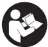 BOSCH PLL 360-1G - Safety Instructions - 1