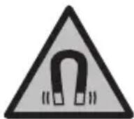 BOSCH PLL 360-1G - Υποδείξεις ασφαλείας - 5