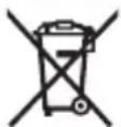 BOSCH PLL 360-1G - Afvalverwijdering - 2