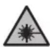 BOSCH PLL 360-1G - Instrucțiuni de siguranță - 2
