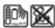 BOSCH PLL 360-1G - | Dansk - 1