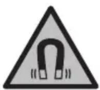 BOSCH PLL 360-1G - Sicherheitshinweise - 4