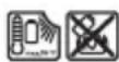BOSCH PLL 360-1G - | Polski - 1