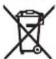 BOSCH PLL 360-1G - Entsorgung - 2