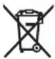 BOSCH PLL 360-1G - Eliminarea - 2