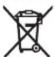 BOSCH PLL 360-1G - Kassering - 2
