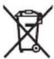 BOSCH PLL 360-1G - Likvidace - 2