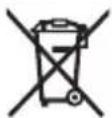 BOSCH PLL 360-1G - Tasfiye - 2