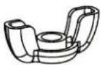 Broil King Regal S 490 Pro IR - 24 - 3