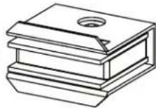 Broil King Regal S 490 Pro IR - 3 - 4