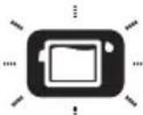 TINECO Floor One S7 Stretch Ultra - Voyant - 3