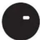 TINECO Floor One S7 Stretch Ultra - Voyant - 11