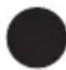 TINECO Floor One S7 Stretch Ultra - Troubleshooting - 3