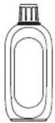 TINECO Floor One S7 Stretch Ultra - Note: - 1