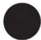 TINECO Floor One S7 Stretch Ultra - Voyant - 1