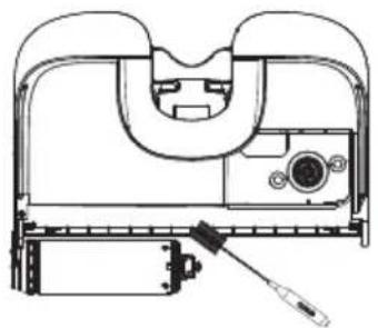 TINECO Floor One S7 Stretch Ultra - Rouleau brosse - 5
