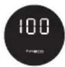 TINECO Floor One S7 Stretch Ultra - Voyant - 14