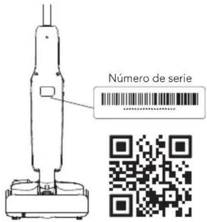 TINECO Floor One S7 Stretch Ultra - GARANTÍA Y SERVICIO - 1