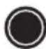 TINECO Floor One S7 Stretch Ultra - Troubleshooting - 4