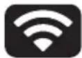 TINECO Floor One S7 Stretch Ultra - Durante el uso - 6