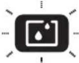 TINECO Floor One S7 Stretch Ultra - Indicator - 4
