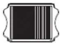 TINECO Floor One S7 Stretch Ultra - Cepillo de rodillo - 1