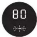 TINECO Floor One S7 Stretch Ultra - During Charging - 1
