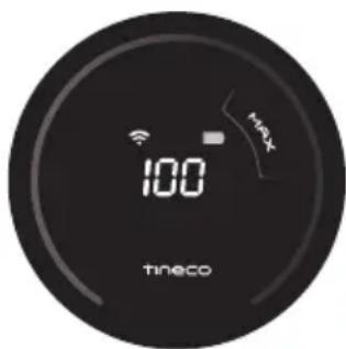 100 tineco MAX