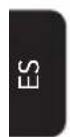 TINECO Floor One S7 Stretch Ultra - Durante el uso - 14