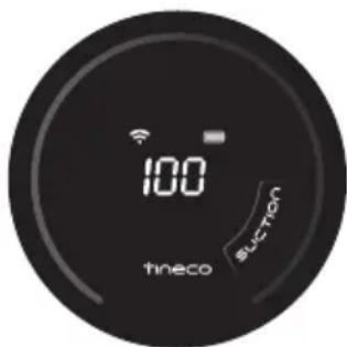 100 tineco