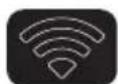 TINECO Floor One S7 Stretch Ultra - Voyant - 8