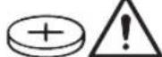 BOSCH PAS30-240PRS - 朝 - 1